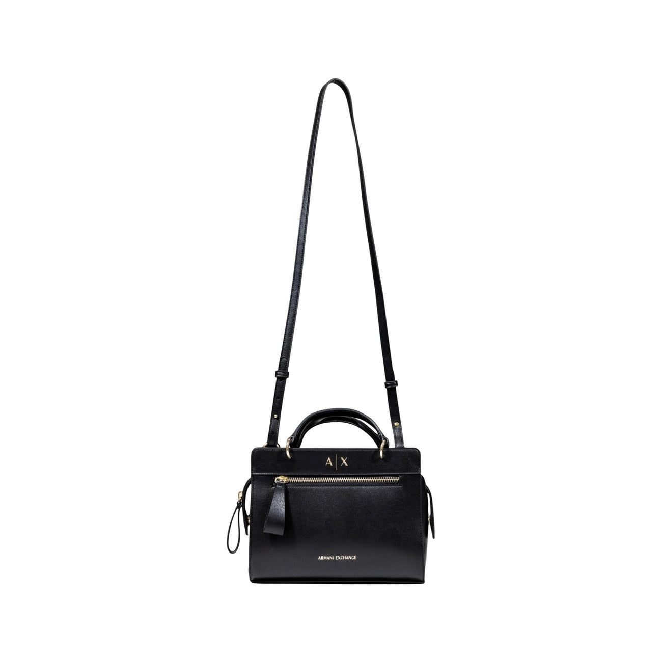 Armani Exchange Femeie Genți