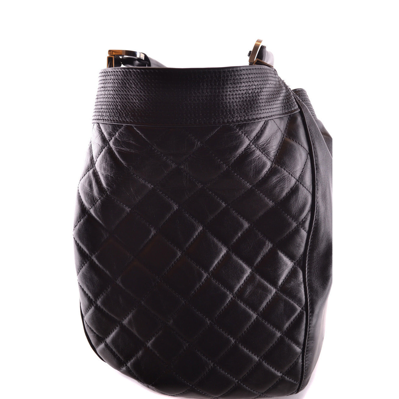 Dsquared2 Femeie Genți