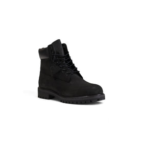 Timberland Barbat Cizme - 0