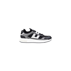 Armani Exchange Barbat Sneakers