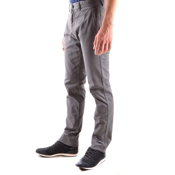 Stone Island Pantaloni Bărbat