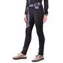 Jacob Cohen Femeie Pantaloni-2