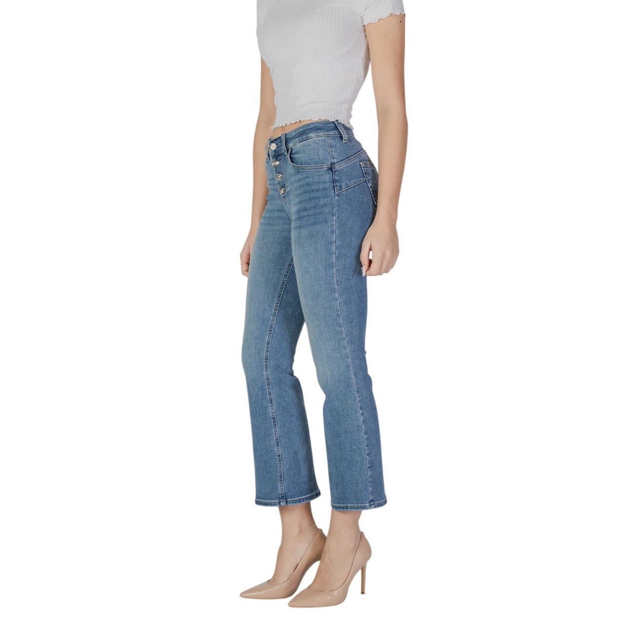 Liu Jo Femeie Jeans - 0