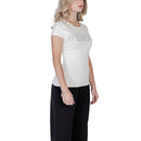 Guess Femeie Tricouri-3