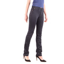 Armani Jeans Blugi Femeie-3