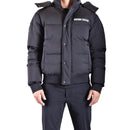 Moschino Barbat Geci-2