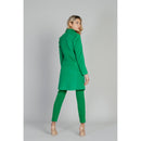 Sol Wears Women Femeie Paltoane-3