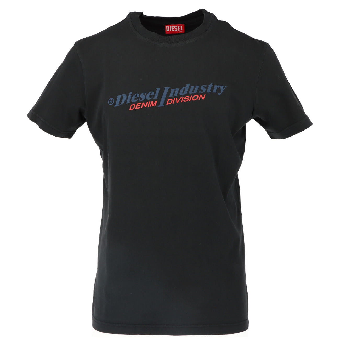 Diesel Barbat Tricouri