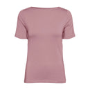 Vero Moda Tricou Femeie-1