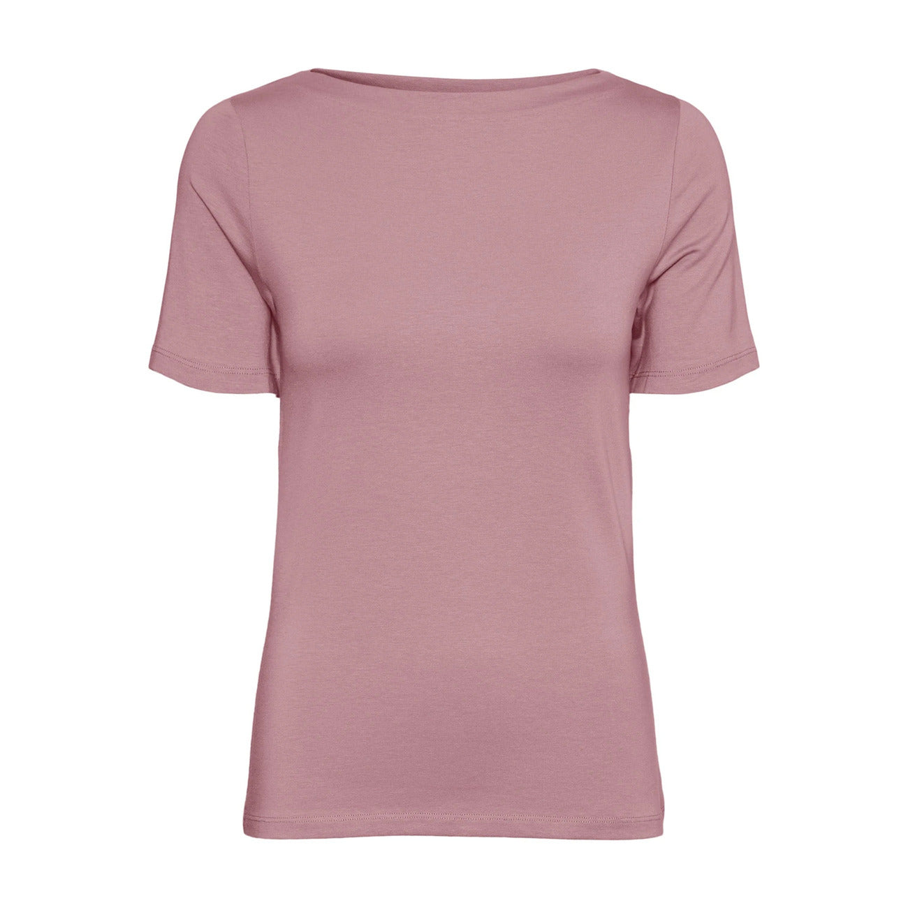 Vero Moda Femeie Tricouri