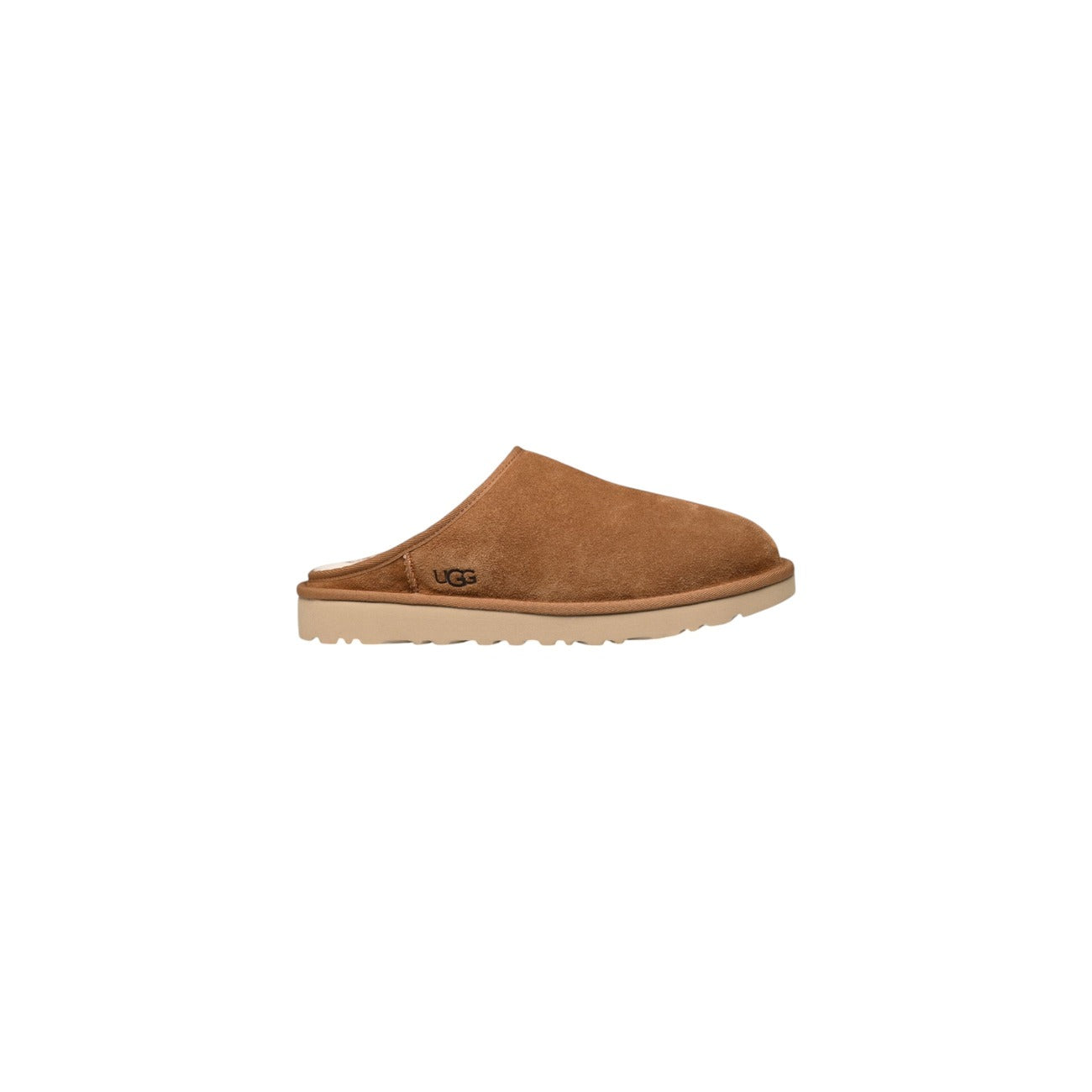 Ugg Barbat Papuci