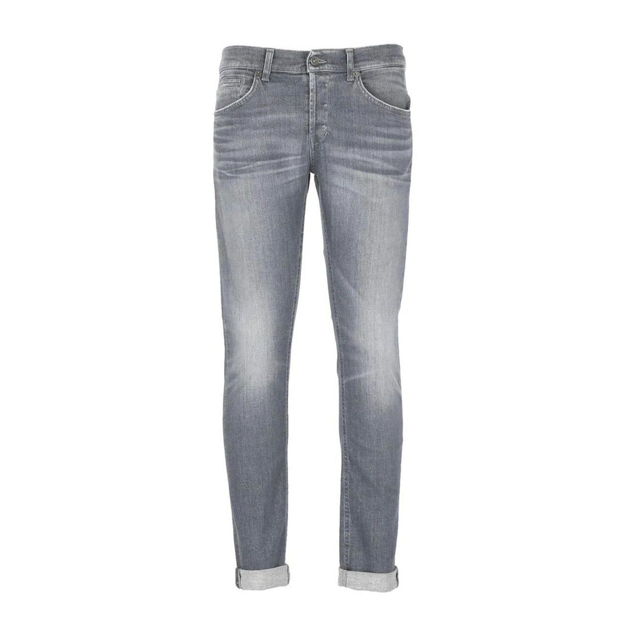 Dondup Barbat Jeans