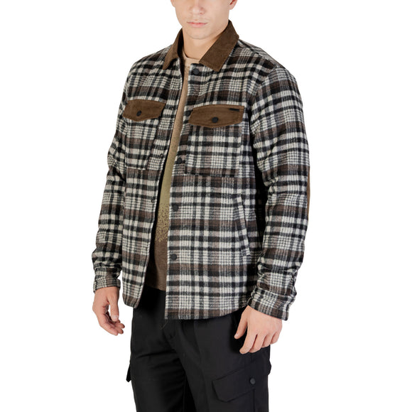 Gianni Lupo Cămașă Bărbat