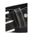 Antony Morato Barbat Curele-2