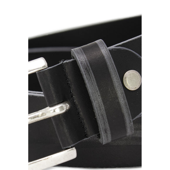 Antony Morato Barbat Curele