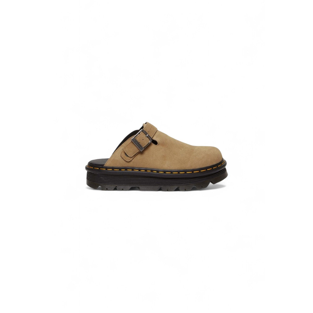 Dr. Martens Femeie Papuci