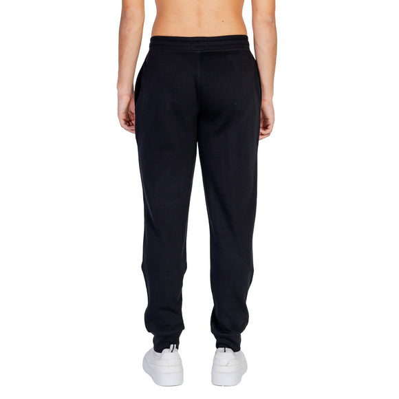 Emporio Armani Underwear Pantaloni Bărbat