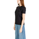 Calvin Klein Jeans Tricou Femeie-3