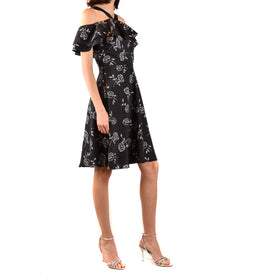 Armani Exchange Rochie Femeie - 0