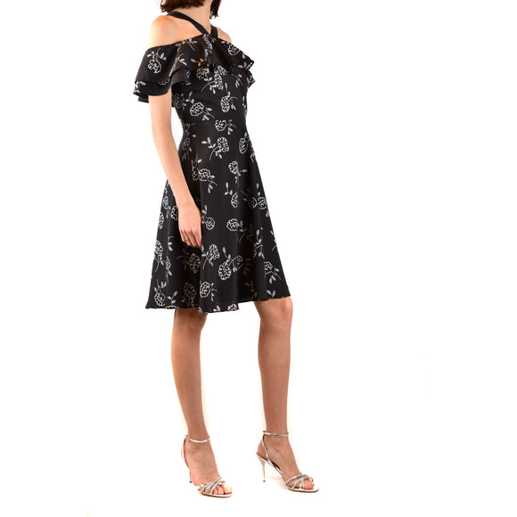 Armani Exchange Femeie Rochii