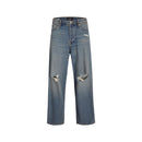Jack & Jones Barbat Jeans-1