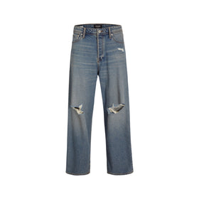 Jack & Jones Barbat Jeans