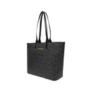 Valentino Bags Femeie Genți-3