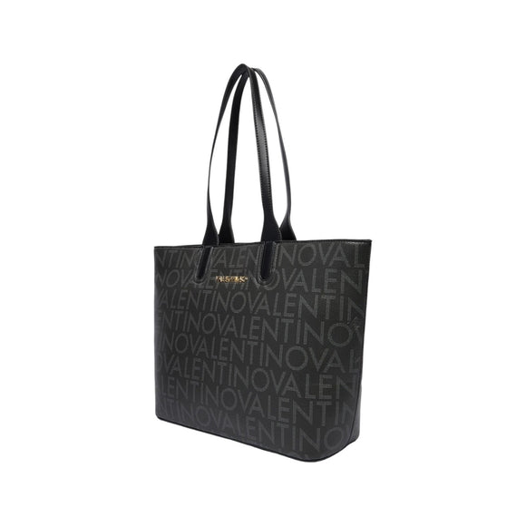 Valentino Bags Femeie Genți