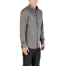 Armani Exchange Cămașă Bărbat-3