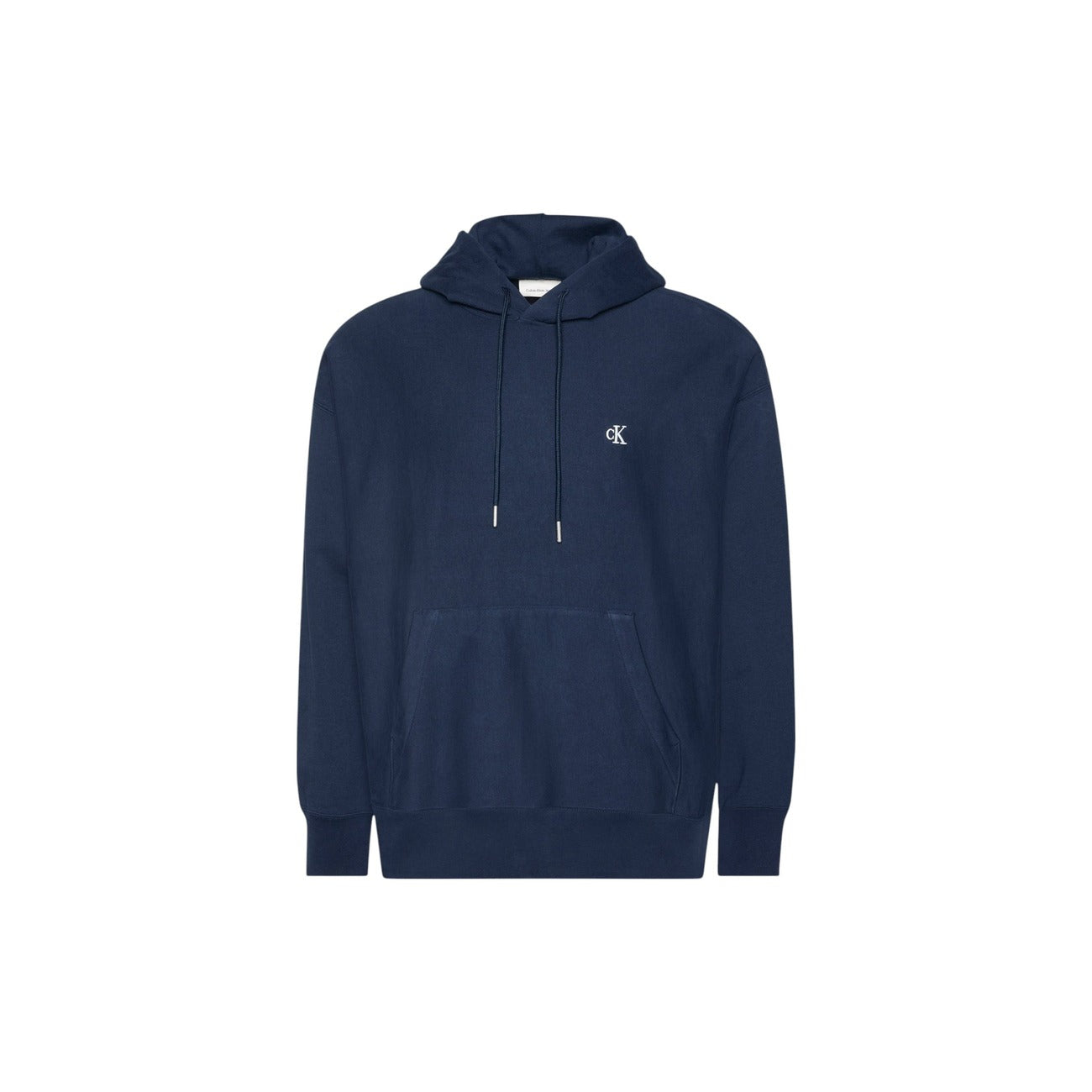 Calvin Klein Jeans Barbat Hanorace