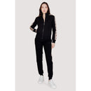 Guess Active Femeie Hanorace-3