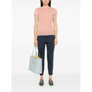 Pinko Femeie Pantaloni-2