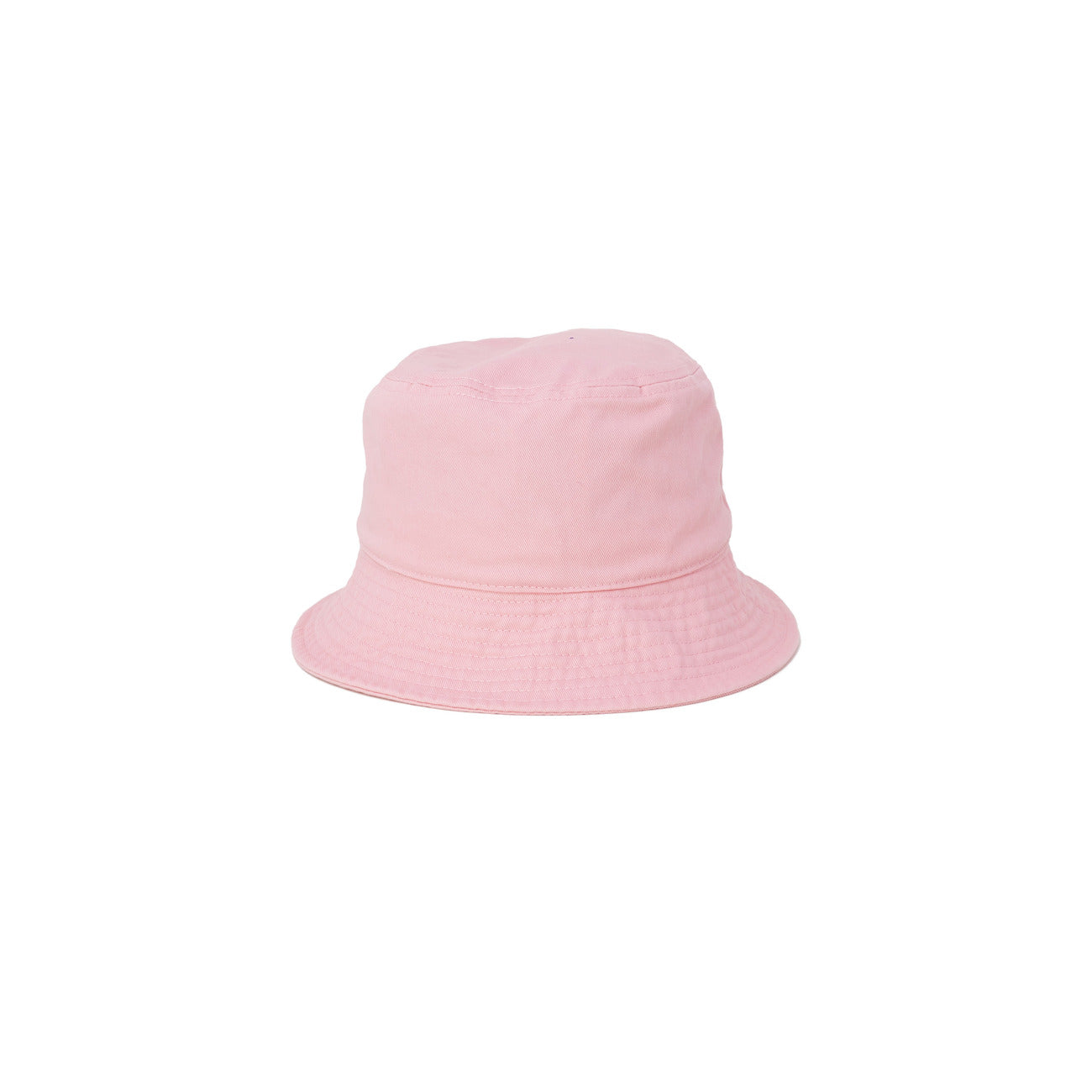 Kangol Barbat Șapcă - 0