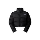 The North Face Femeie Geci-1