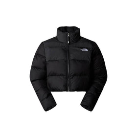 The North Face Femeie Geci