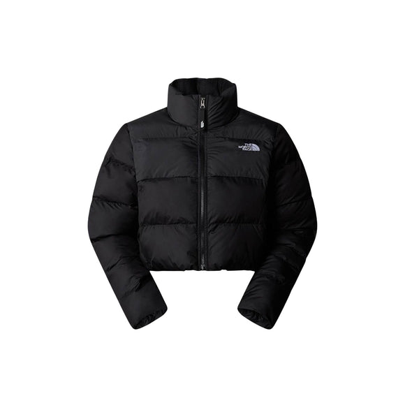 The North Face Femeie Geci