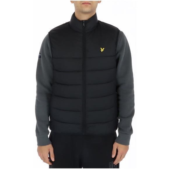 Lyle & Scott Vestă Bărbat