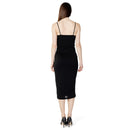 Only Rochie Femeie-2