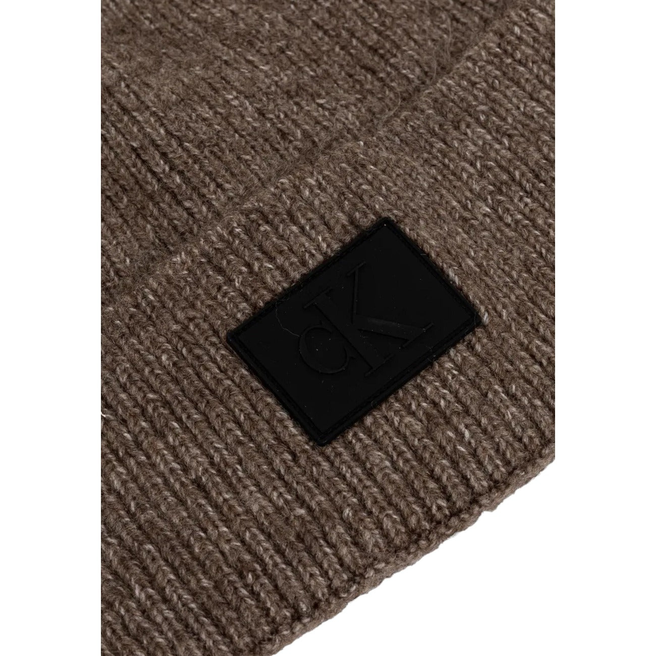 Calvin Klein Jeans Barbat Caciuli
