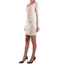 Moschino Femeie Rochii-3