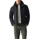 Colmar Originals Barbat Geci-1