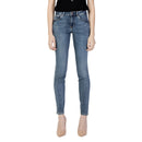 Guess Femeie Jeans-1