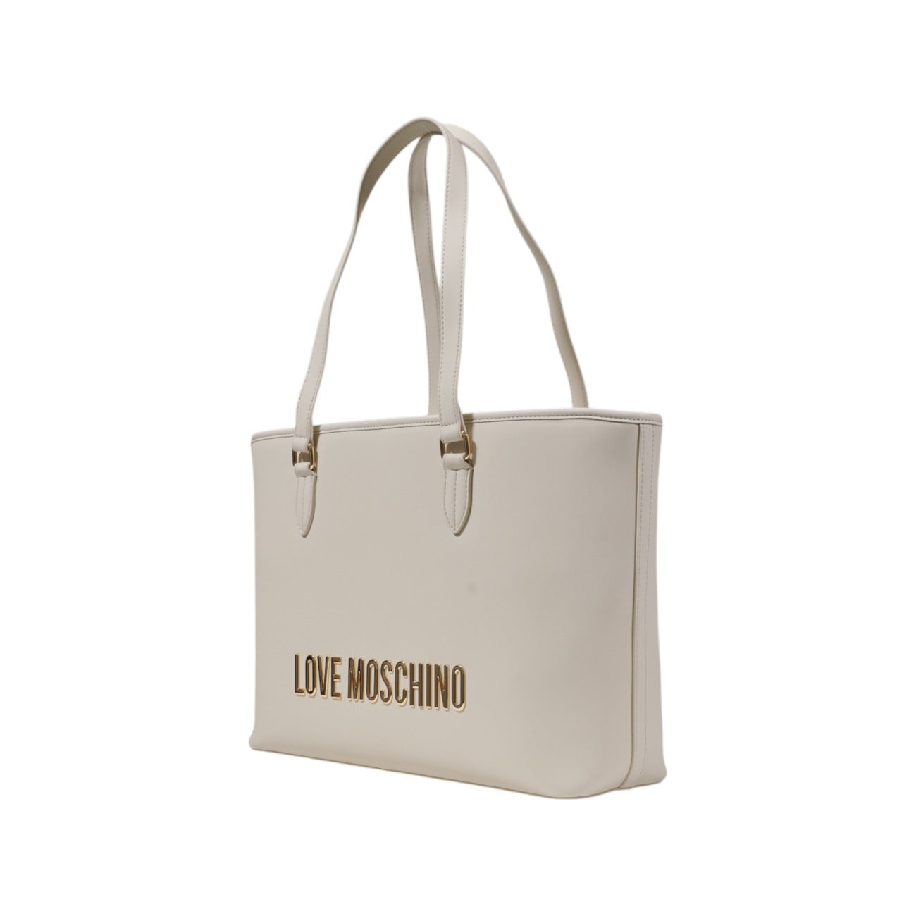 Love Moschino Femeie Genți - 0