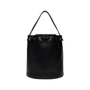 Calvin Klein Femeie Genți-2