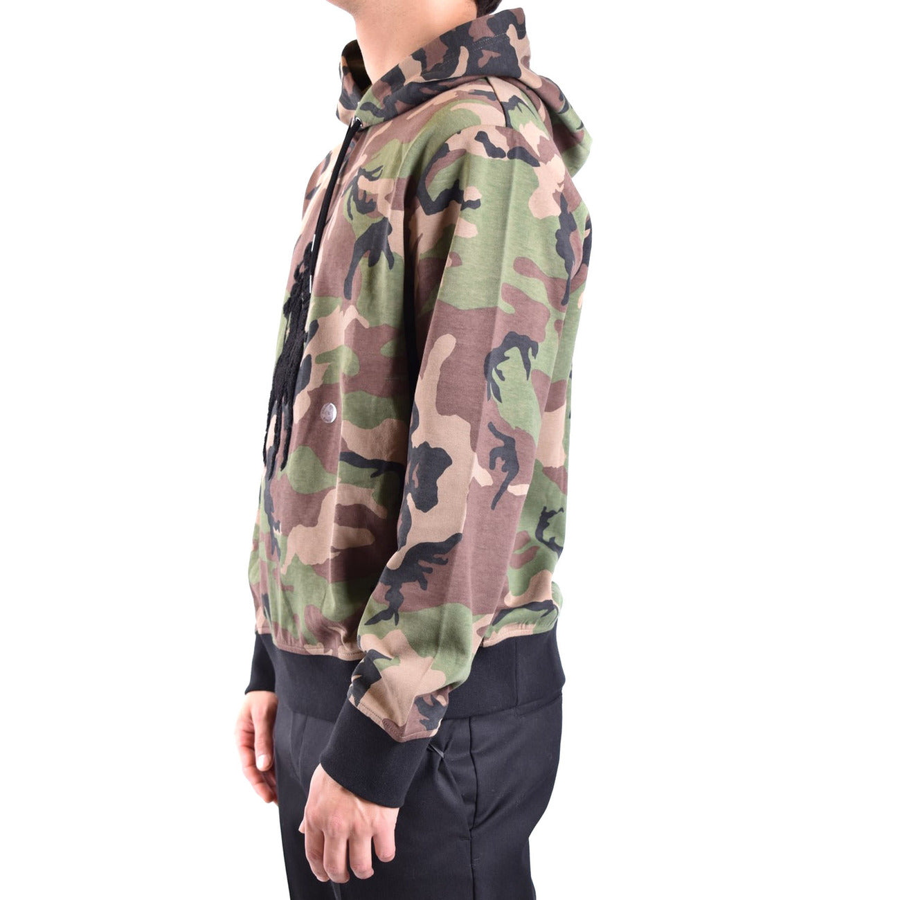 Polo Ralph Lauren Barbat Hanorace