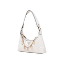 Guess Femeie Genți-3