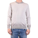 Dondup Pulover Bărbat-1