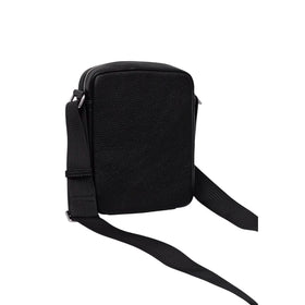 Tommy Hilfiger Barbat Genți - 0