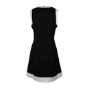 Love Moschino Rochie Femeie-2
