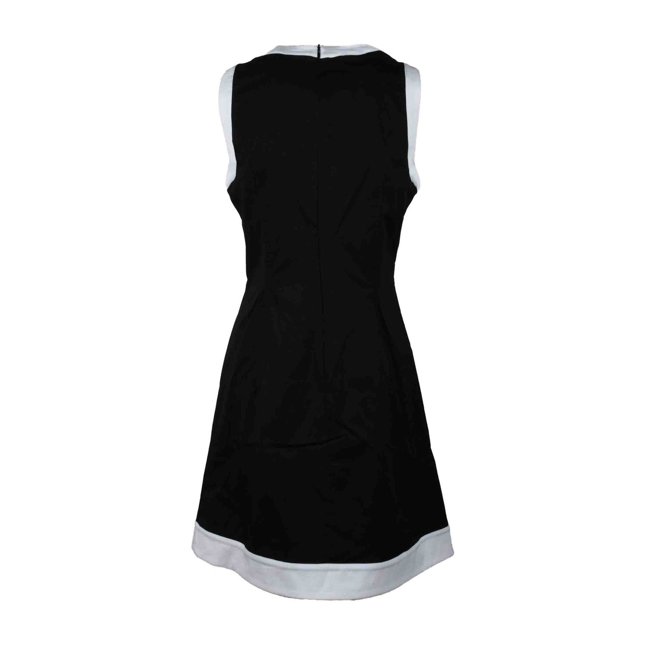 Love Moschino Femeie Rochii - 0